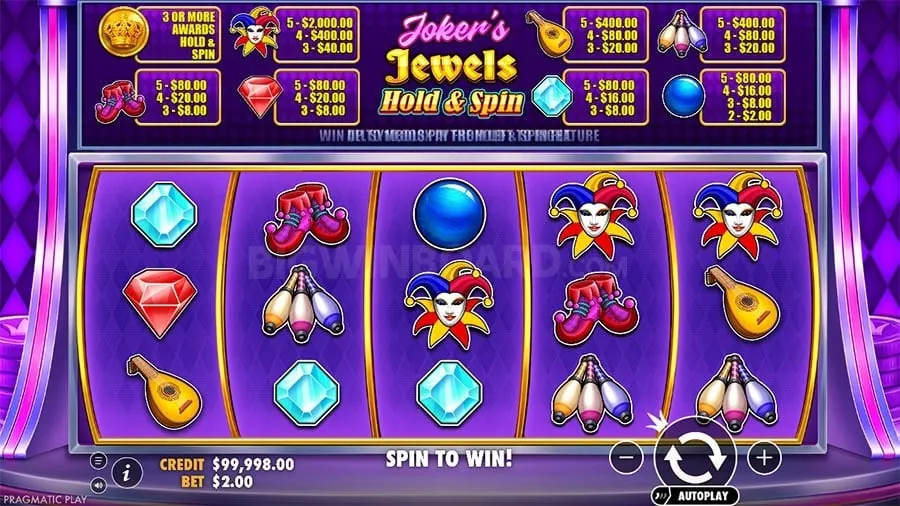 Guide to Live Casino Gaming on VIP777