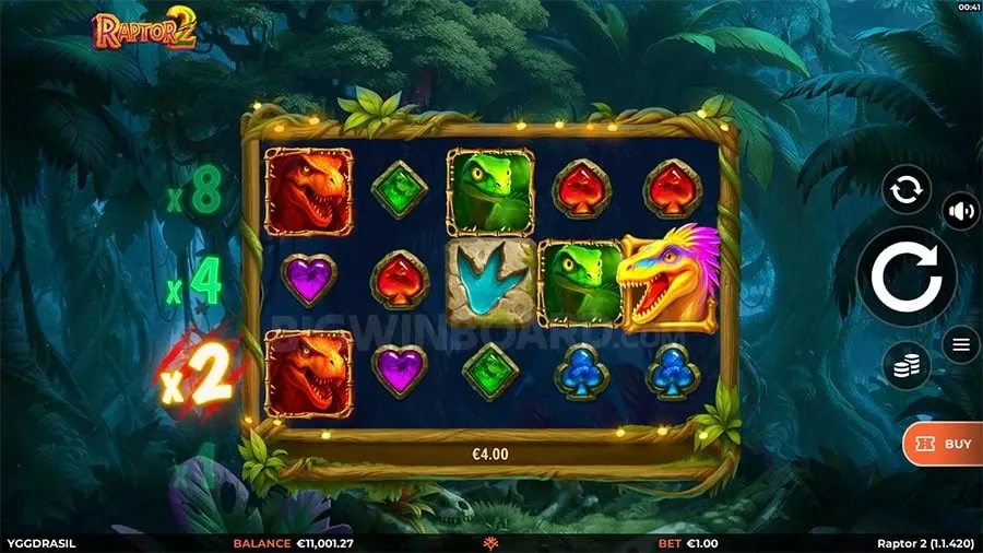 Top 5 Slot Tips for VIP777 Players