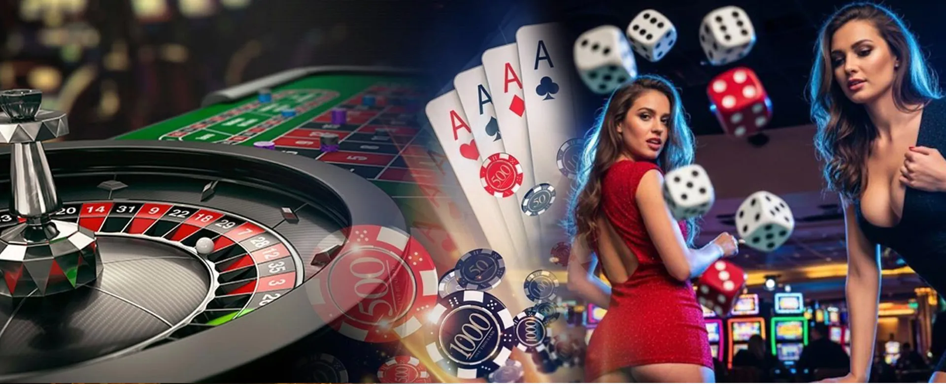 VIP777 Slot Login Philippines App background with exciting casino graphics