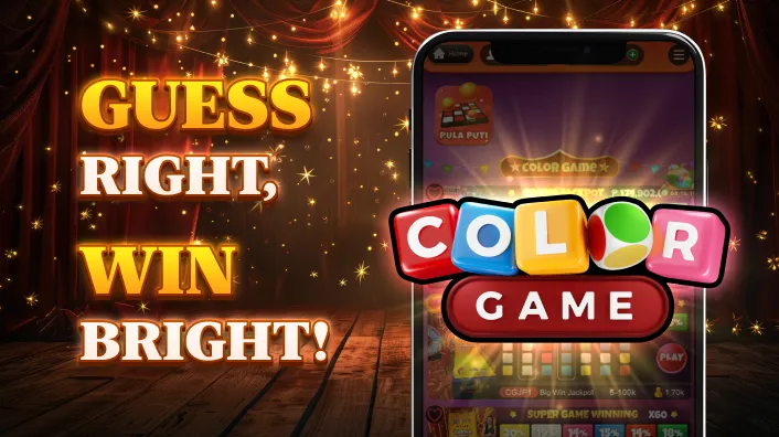 Modern Video Slots